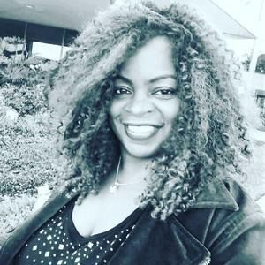 Meet your Posher, Queenimani